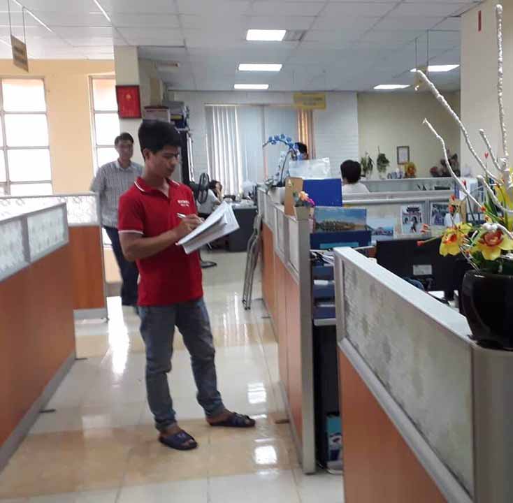 Chuyển Nhà Thành Hưng
