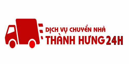 Chuyển Nhà Thành Hưng