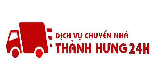 Chuyển Nhà Thành Hưng