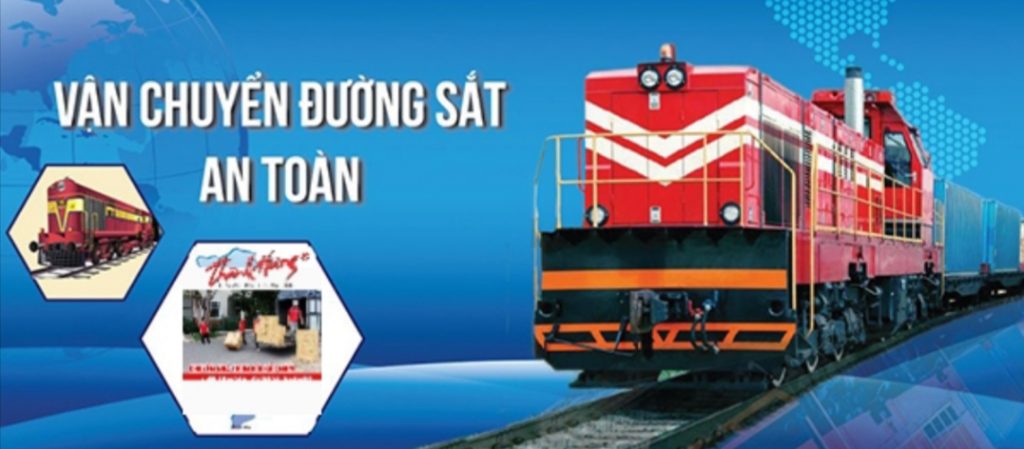 Chuyển Nhà Thành Hưng