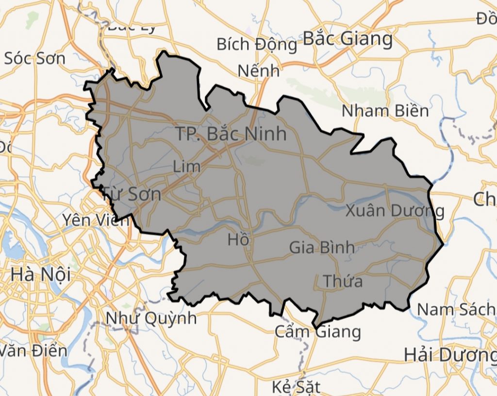 Chuyển Nhà Thành Hưng