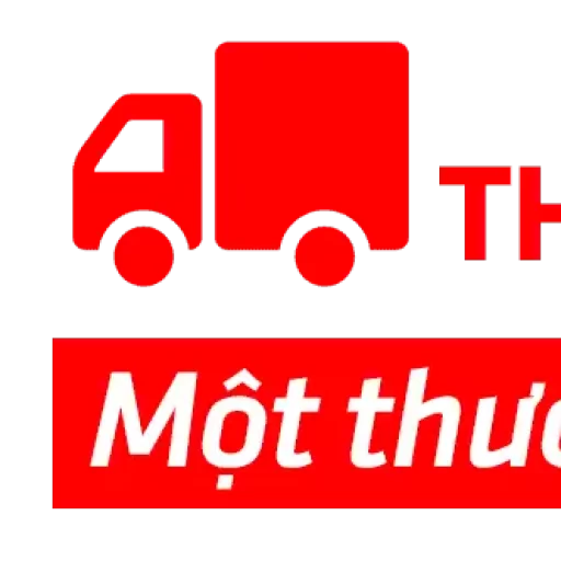 Chuyển Nhà Thành Hưng