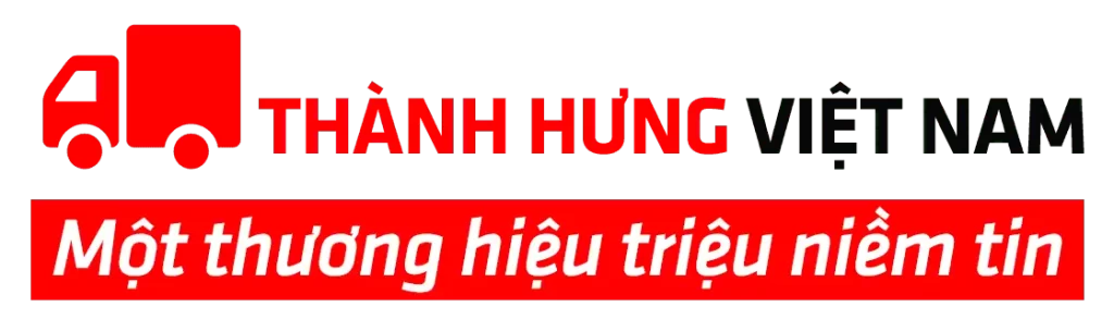 Chuyển Nhà Thành Hưng