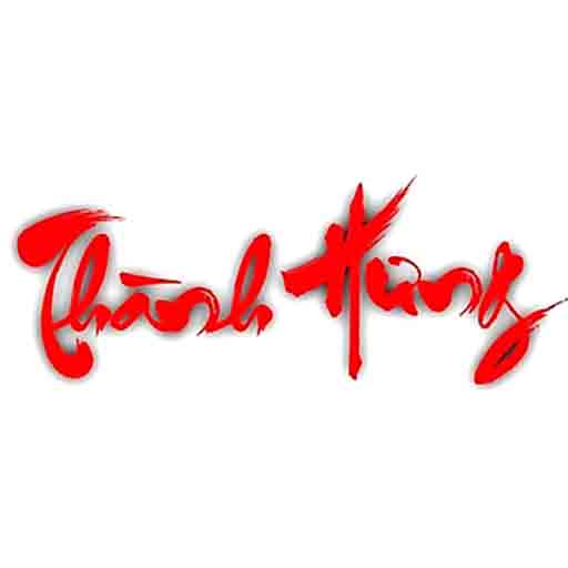 Chuyển Nhà Thành Hưng