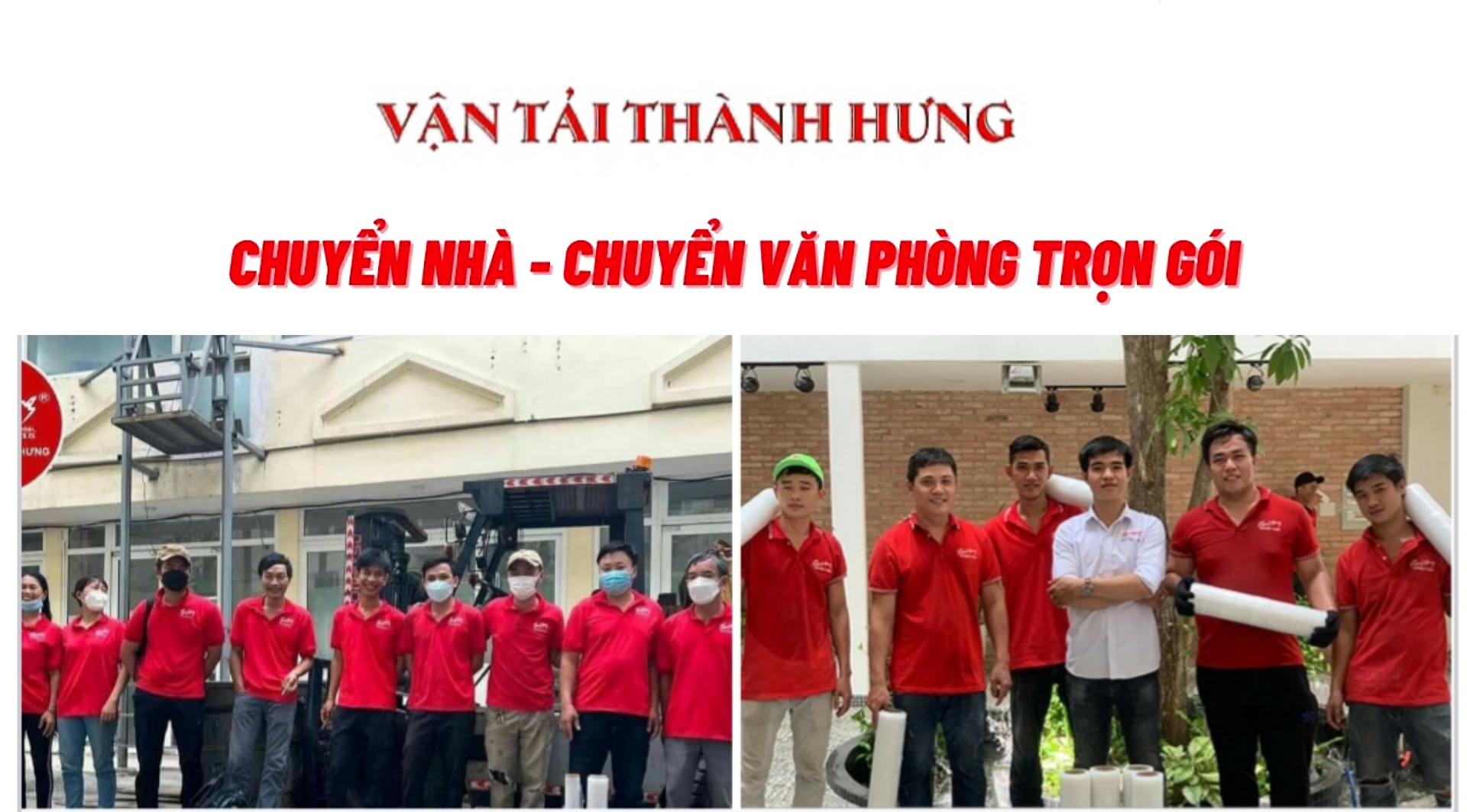 Chuyen-nha-tron-goi-thanh-hung