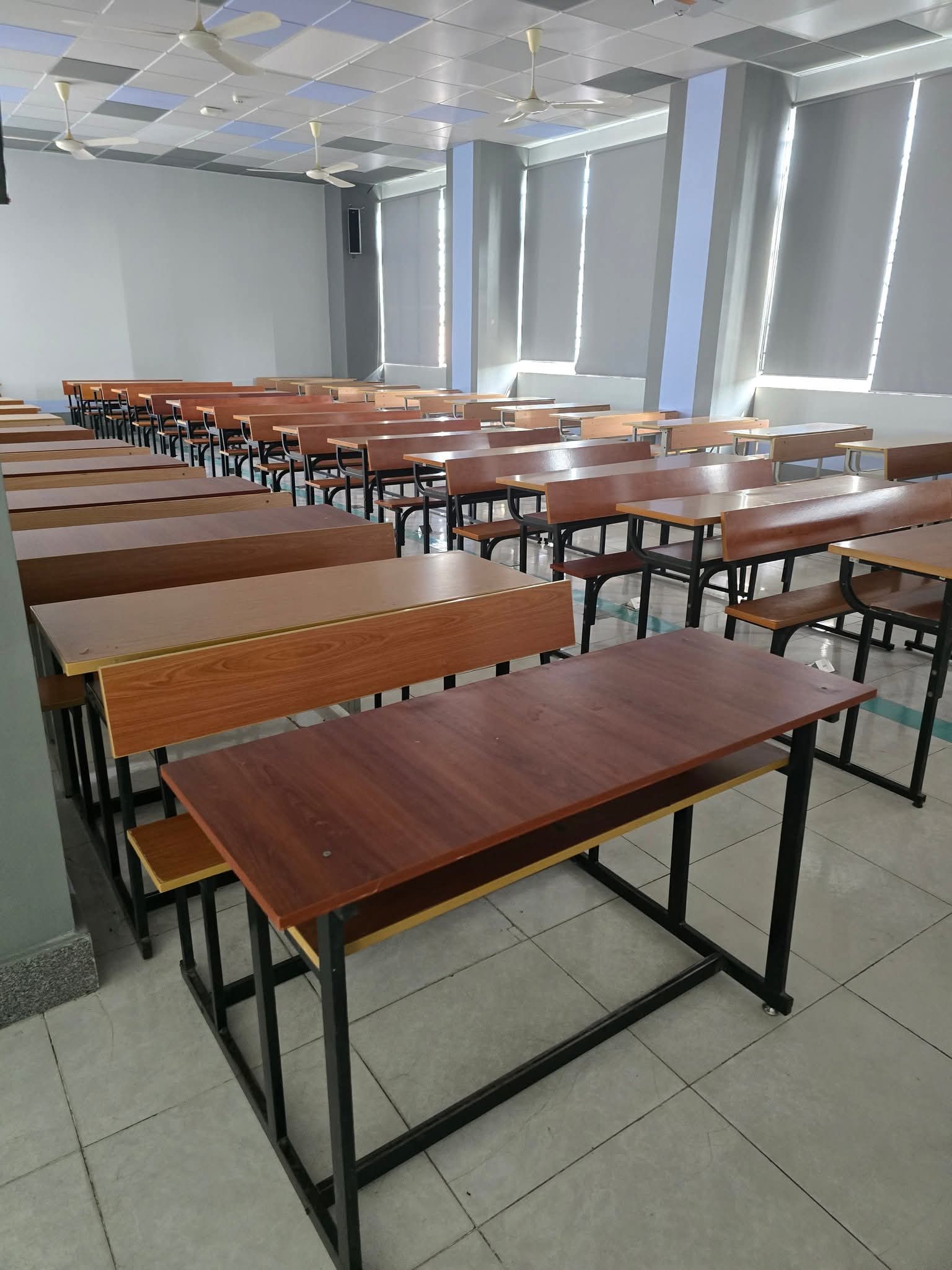 Thu mua đồ văn phòng tại Hà Nội