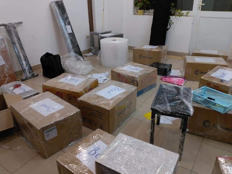 khach hang hai long chuyen nha tphcm