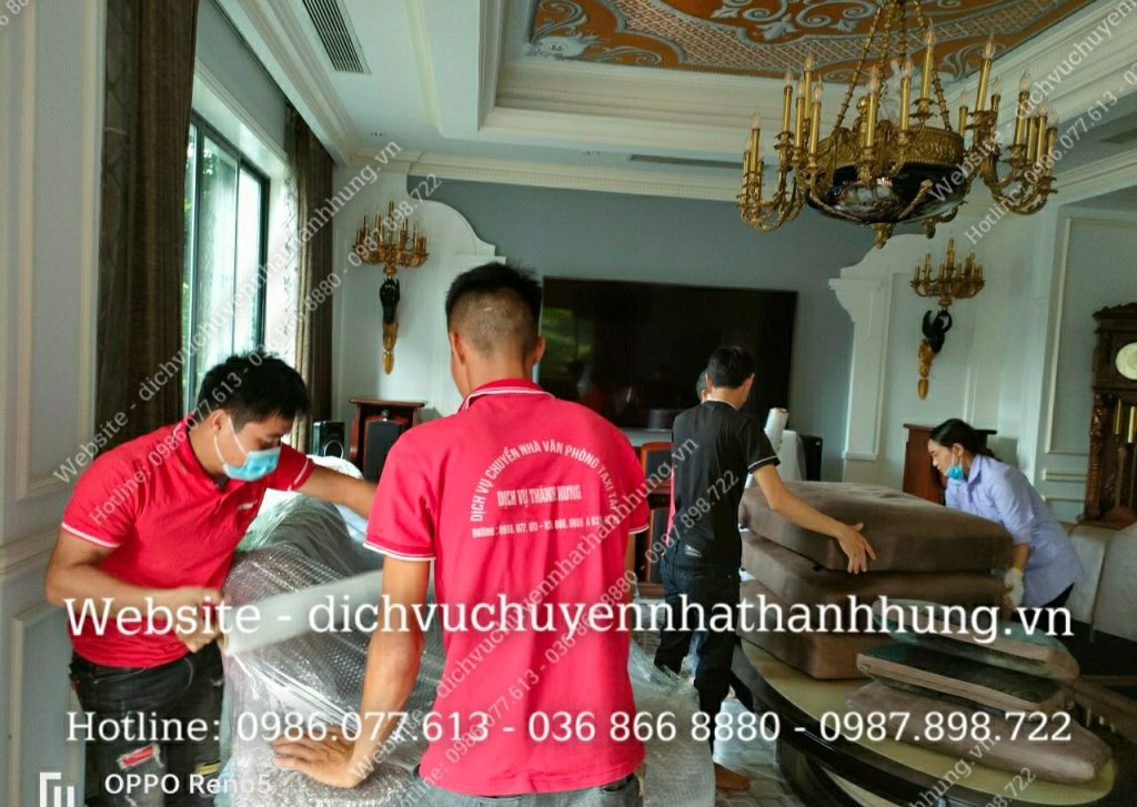 chuyen nha tron goi quan 7