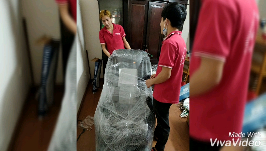 boc xep do chuyen nha quan 5