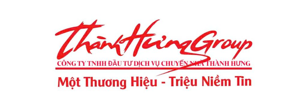 Chuyển Nhà Thành Hưng